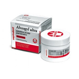 ALVEOGYL